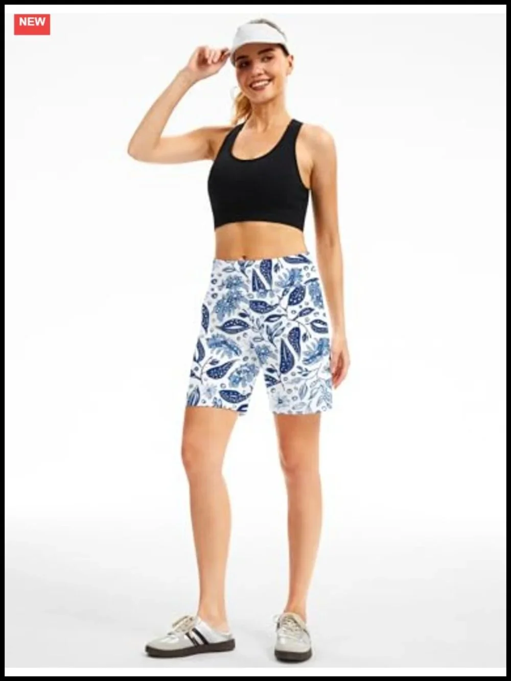 Women's 7